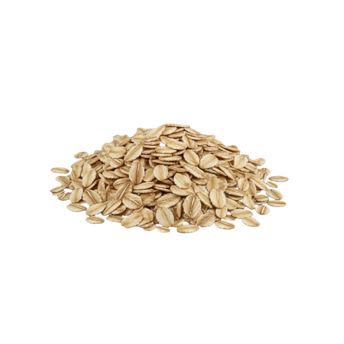 OAT.png
