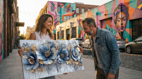 IMG01 FtoV frame1 batch 1302 SKU14 MysticBlues 16x9 wide downsized.jpg