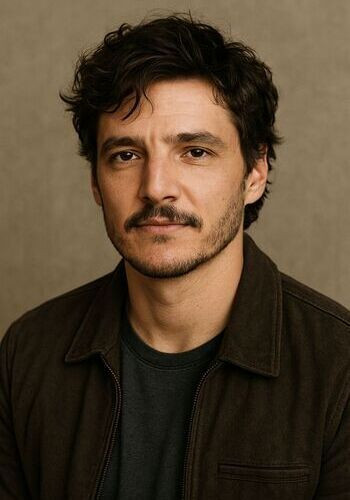 ezgif 7f7ebcbce28c8308.jpg