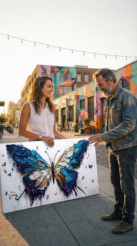 IMG01 FtoV frame1 batch 1311 SKU23 BlueWingedButterfly 9x16 vertical downsized.jpg