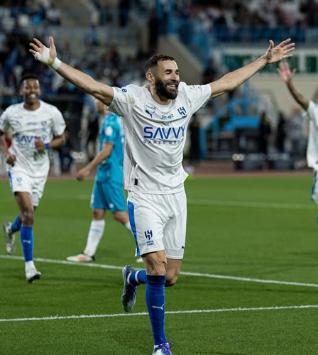 627057819 907675291634296 7101796659227848971 n.jpg?stp=dst jpg s565x565 tt6& nc cat=110&ccb=1 7& nc.jpg