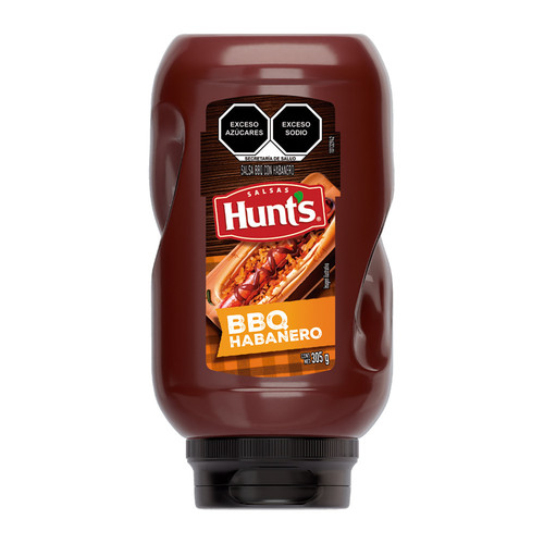 7501006531534.1 (1).jpg