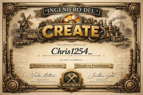 WhatsApp Image 2026 02 05 at 13.34.14 (1).jpg