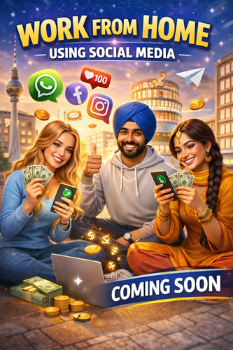 ChatGPT Image Feb 6, 2026, 02 46 02 AM.png