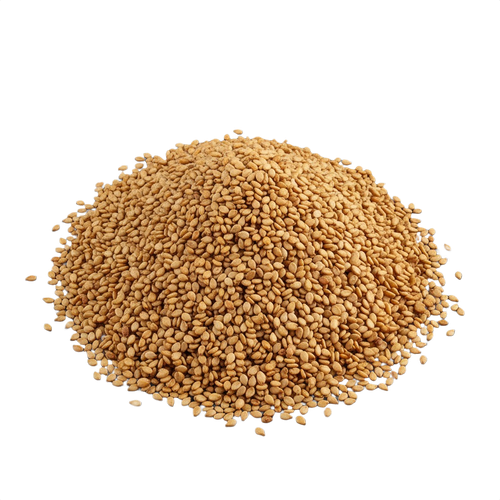 SESAME SEEDS.png
