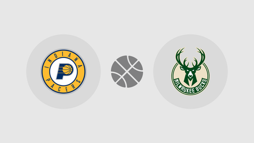 NBA Game Placeholder.png
