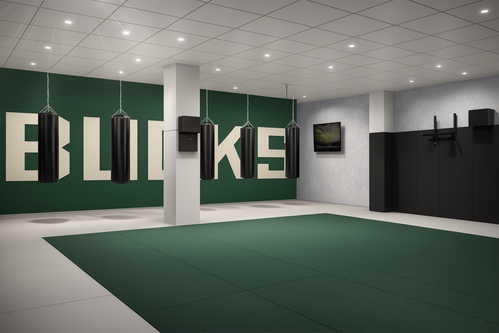 1584 Sem T tulo 20260204170930.png