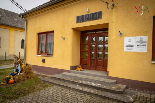 629311383 1279148080699058 896004007092044178 n.jpg?stp=dst jpg s590x590 tt6& nc cat=105&ccb=1 7& nc.jpg