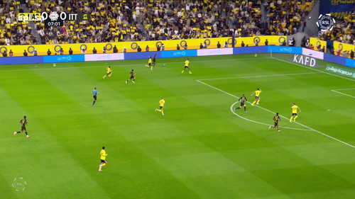 fn2JVEu8xxBRl fT.jpg