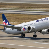 GjYktkpTURBXy9lMjk0OTY5NTc1MDdlZjI3YWNmOTg5MDlkNDYxM2Y1Zi5qcGeRlQMAYc0EKM0CVw