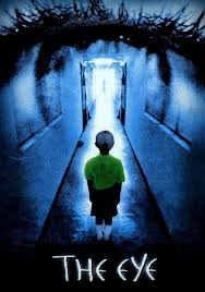 kiem The Eye 2002.jpg