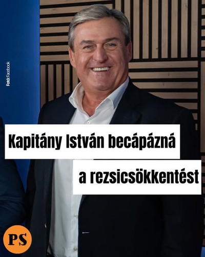 627670162 1305624101615515 6309526093299923049 n.jpg?stp=dst jpg s640x640 tt6& nc cat=100&ccb=1 7& n.jpg