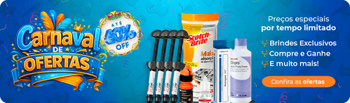 Desktop Banner Carnaval 1.png