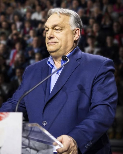 625886025 1433799065442237 7805638775927693500 n.jpg?stp=dst jpg s640x640 tt6& nc cat=108&ccb=1 7& n.jpg