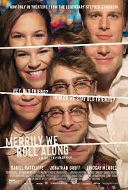 kiem Merrily We Roll Along (2025).jpg