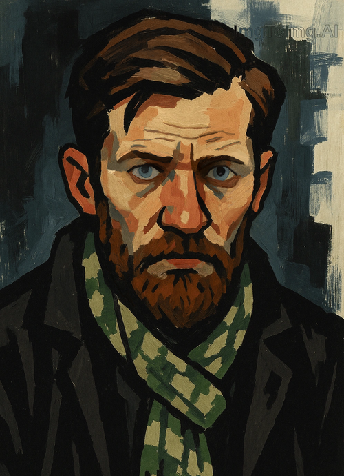 Einard Hastewood.png