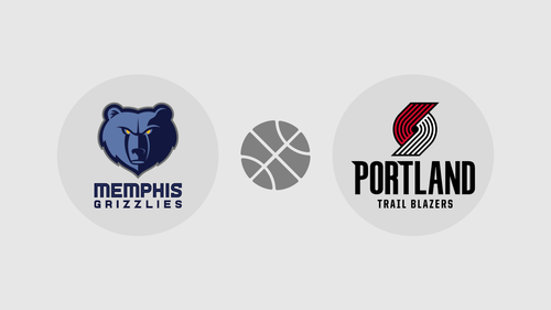 NBA Game Placeholder.png