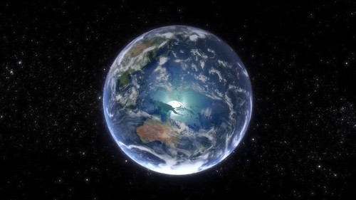 nq6E1ga9 qBjHa4Z.jpg