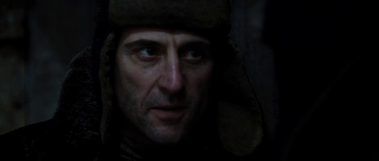 vlcsnap 2026 02 06 18h57m23s478