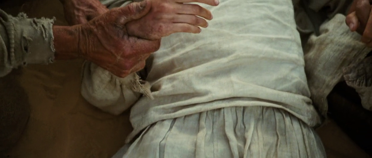 vlcsnap 2026 02 06 18h57m40s980