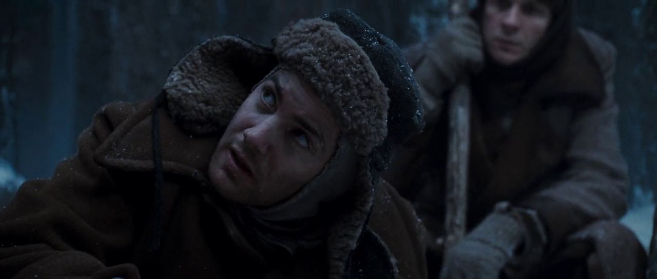 vlcsnap 2026 02 06 18h57m26s458