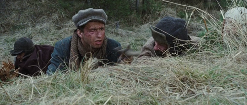 vlcsnap 2026 02 06 18h57m31s345.png