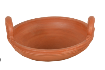 Claypot with handel.png