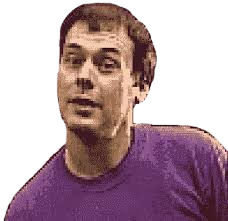 download removebg preview.png