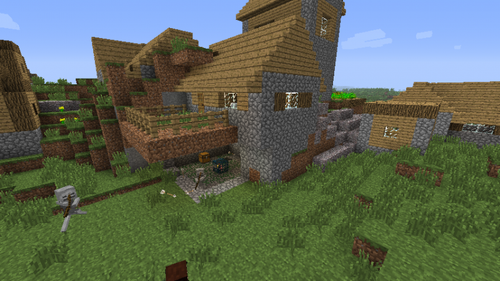 800px Village Dungeon.png