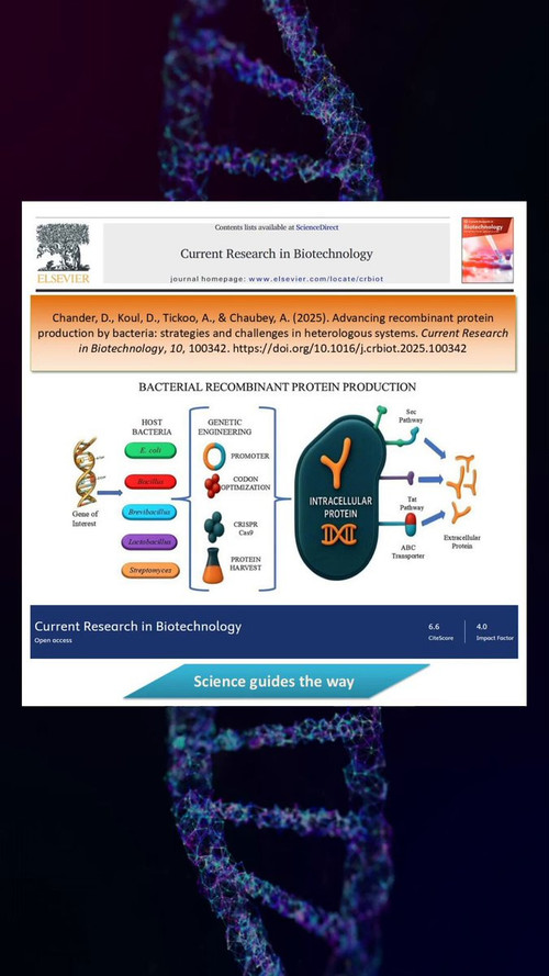 nagMAF8r 9AgOU1u.jpg