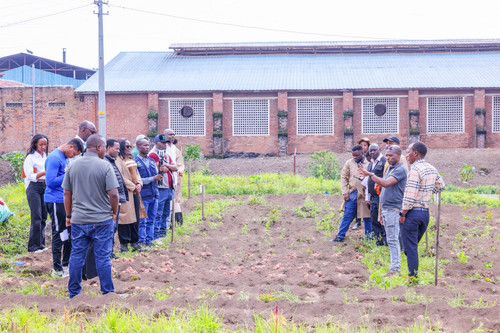 HAd 668WwAA4gwE?format=jpg.jpg