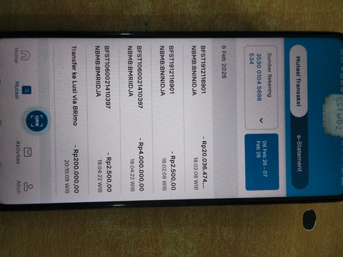 2026 02 07 01 12 28 08.jpg