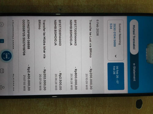 2026 02 07 01 12 34 07.jpg