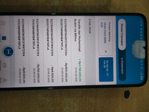 2026 02 07 01 12 39 01.jpg