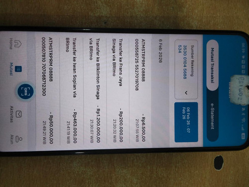 2026 02 07 01 12 35 06.jpg