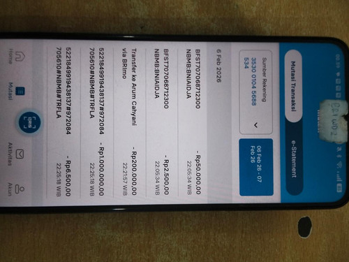 2026 02 07 01 12 36 04.jpg