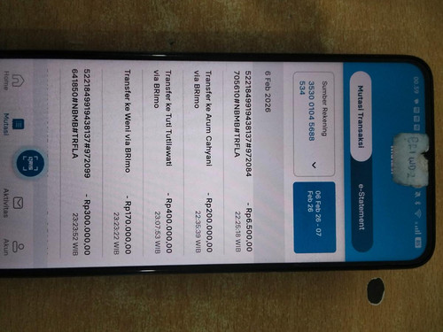 2026 02 07 01 12 37 03.jpg