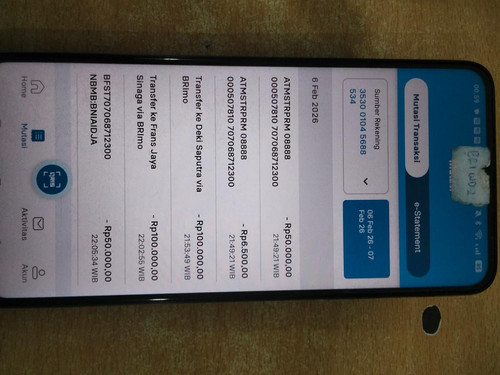 2026 02 07 01 12 35 05.jpg