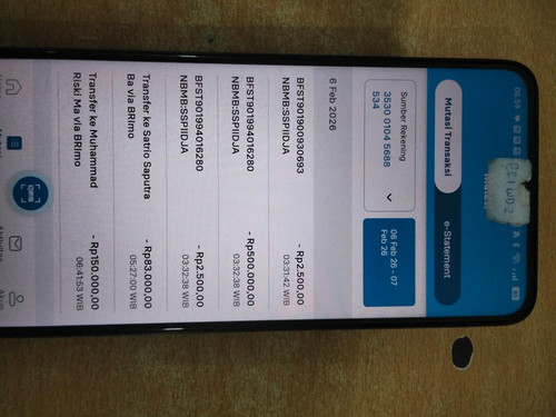 2026 02 07 01 12 24 11.jpg