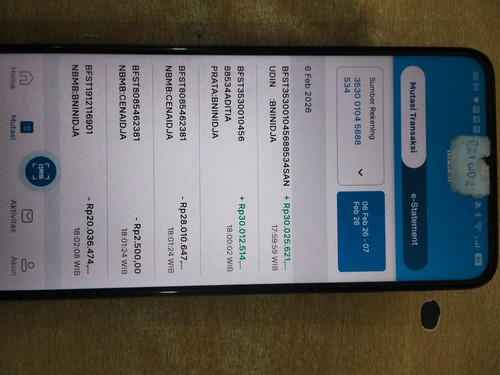 2026 02 07 01 12 27 09.jpg