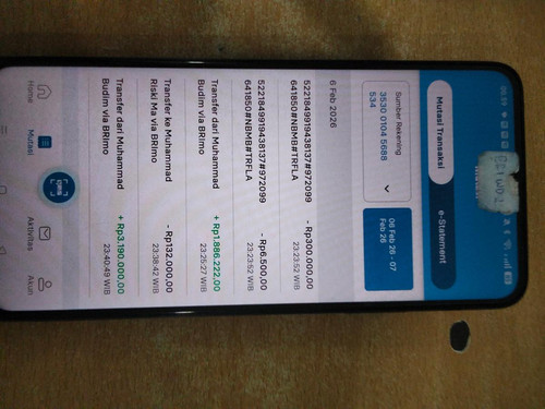 2026 02 07 01 12 38 02.jpg