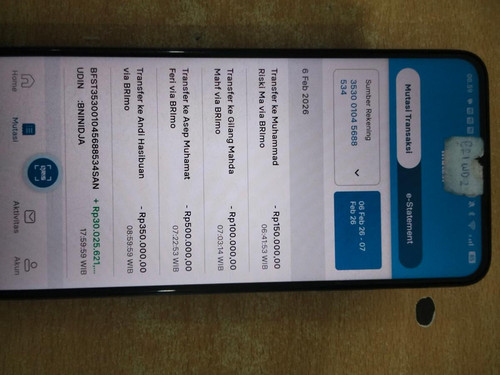 2026 02 07 01 12 25 10.jpg