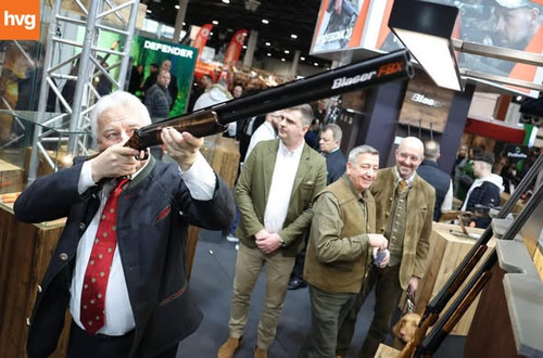 626231567 1339665654857170 6359362815153988279 n.jpg?stp=dst jpg s590x590 tt6& nc cat=111&ccb=1 7& n.jpg