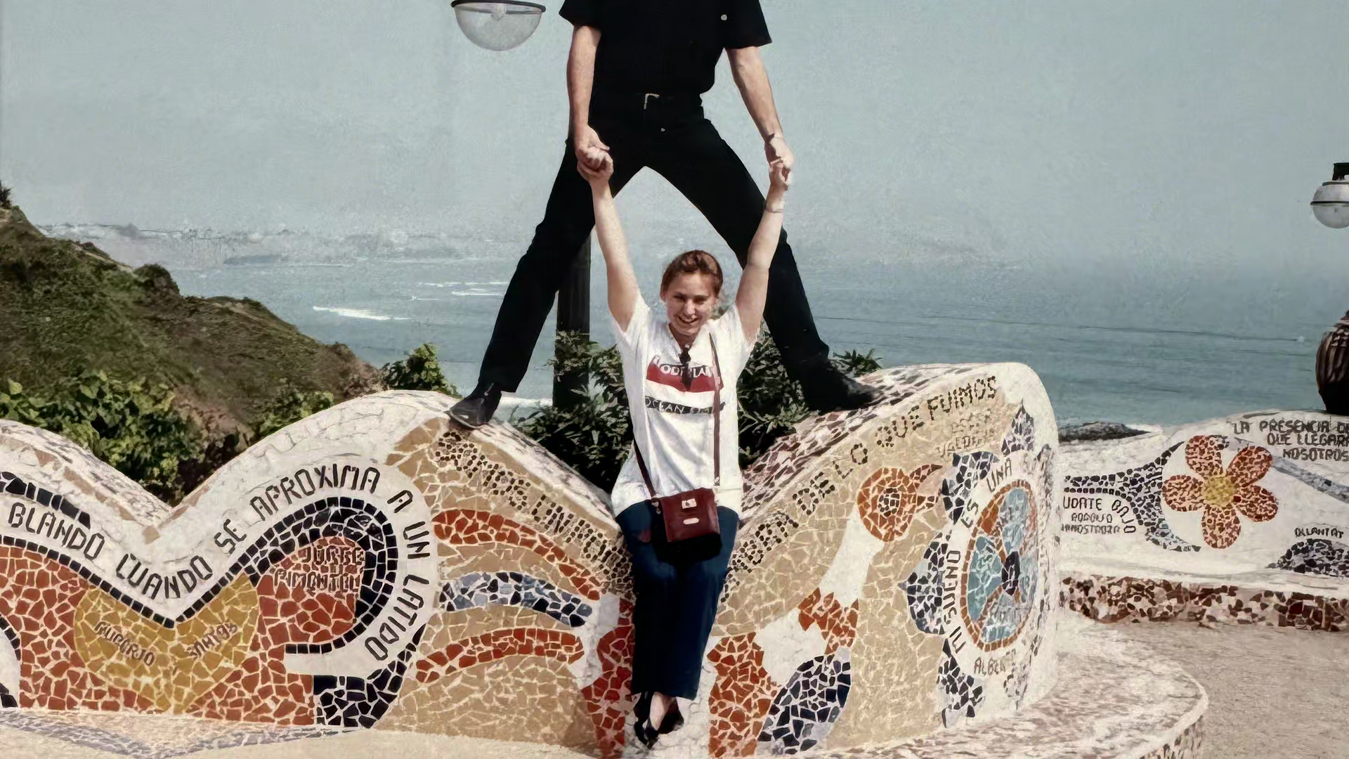 vlcsnap 2026 02 06 19h06m26s185