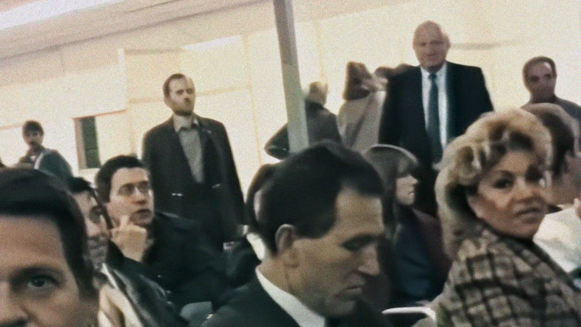 vlcsnap 2026 02 06 19h05m51s256