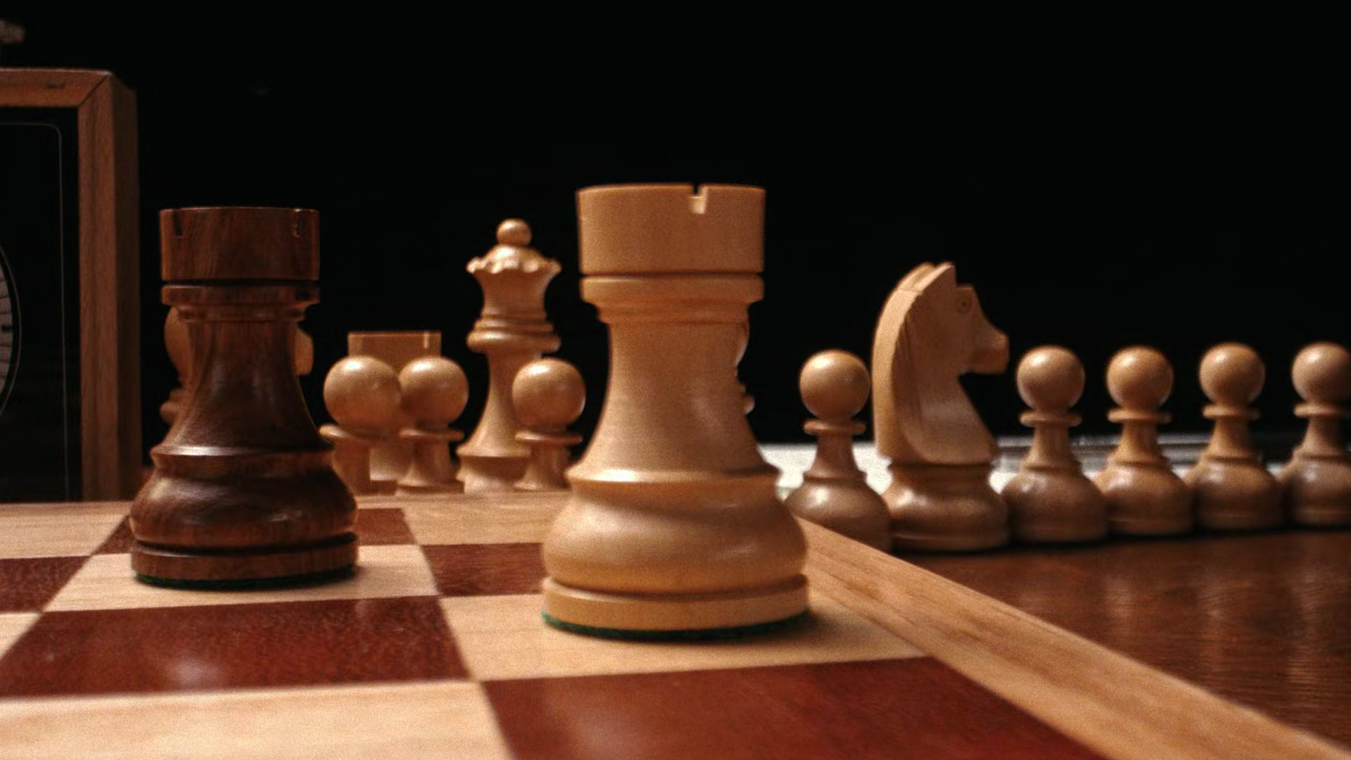 vlcsnap 2026 02 06 19h06m11s506