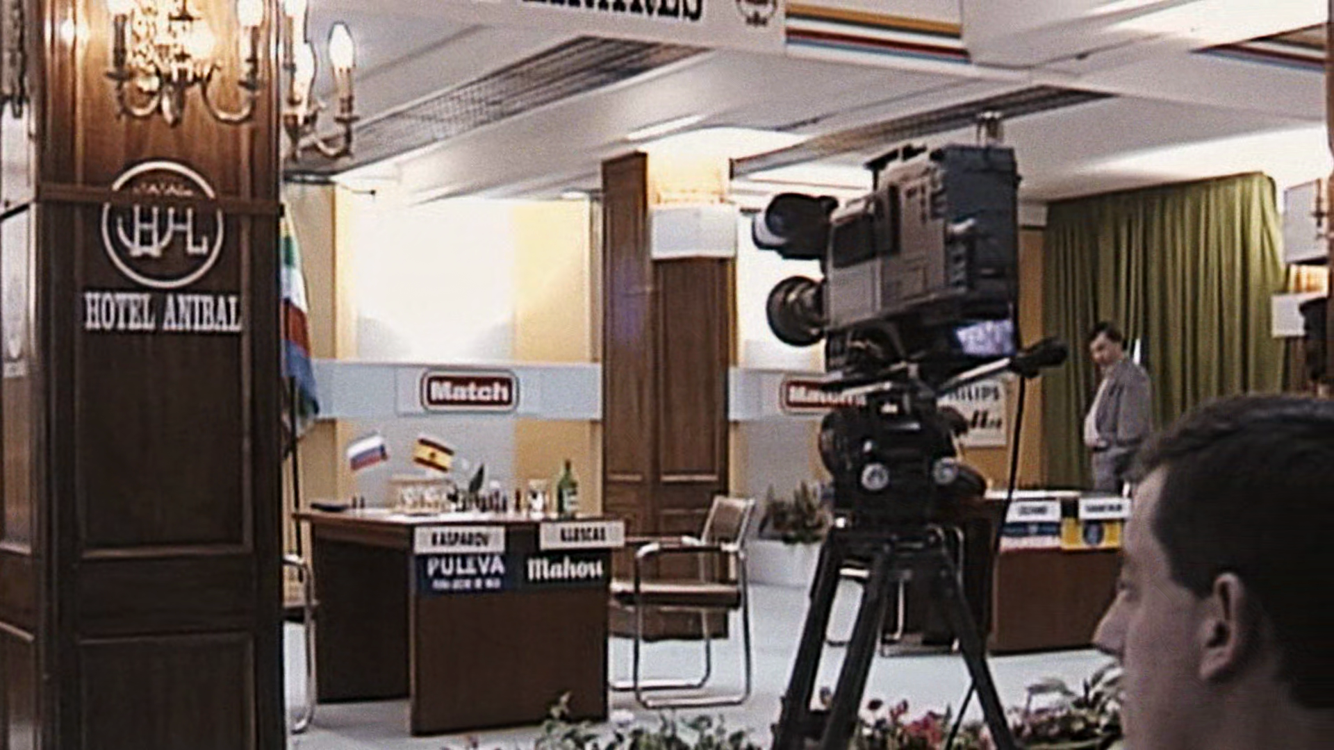 vlcsnap 2026 02 06 19h05m58s141