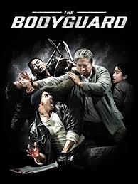 kiem My Beloved Bodyguard 2016.jpg