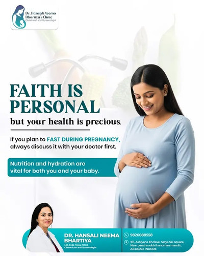 Faith is Personal — But Your Health is Precious!.jpg