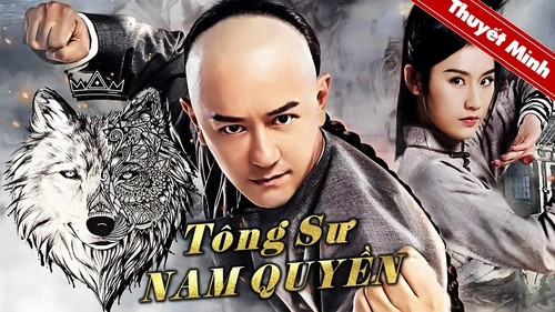 kiem TÔNG SƯ NAM QUYỀN.jpg